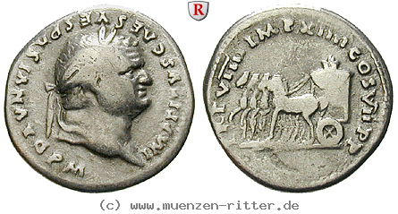 titus-denar/91630.jpg