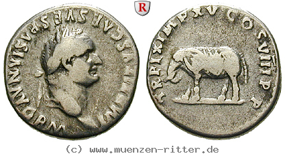 Klicken Sie auf das Bild um es auf Ihrem Rechner zu speichern titus-denar/92845.jpg