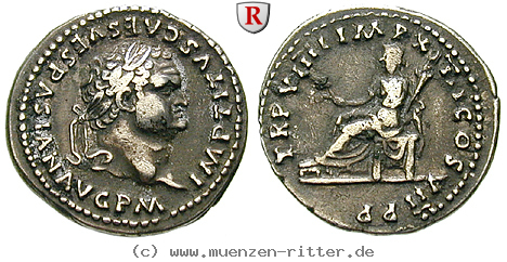 titus-denar/93333.jpg