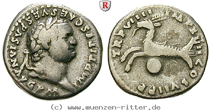 Klicken Sie auf das Bild um es auf Ihrem Rechner zu speichern titus-denar/93937.jpg