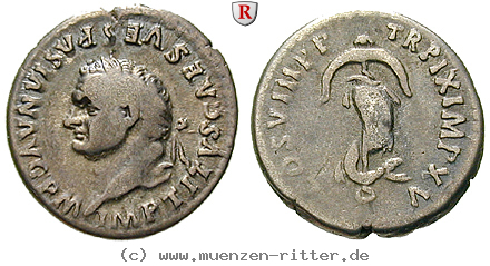titus-denar/93939.jpg