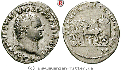 titus-denar/96017.jpg