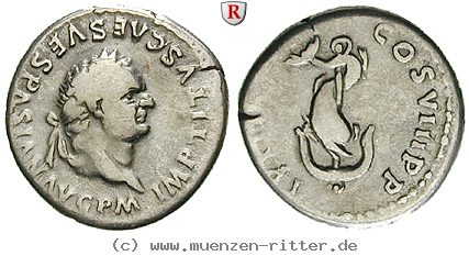 Klicken Sie auf das Bild um es auf Ihrem Rechner zu speichern titus-denar/97797.jpg
