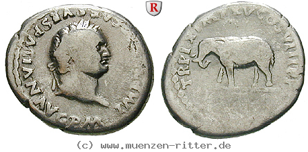 Klicken Sie auf das Bild um es auf Ihrem Rechner zu speichern titus-denar/98068.jpg