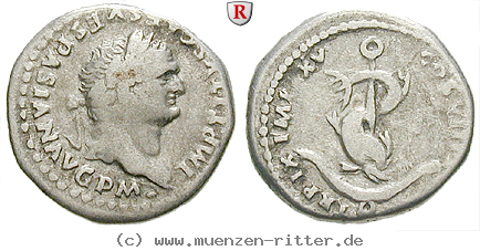 titus-denar/99482.jpg