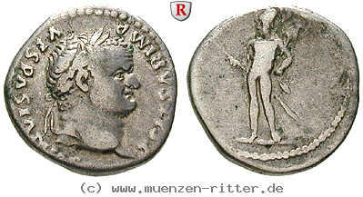 titus-denar/99484a.jpg