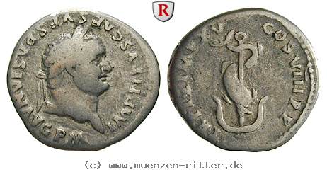 Klicken Sie auf das Bild um es auf Ihrem Rechner zu speichern titus-denar/99600.jpg