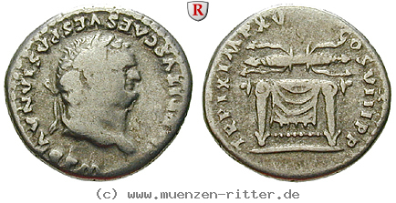 Klicken Sie auf das Bild um es auf Ihrem Rechner zu speichern titus-denar/99605.jpg