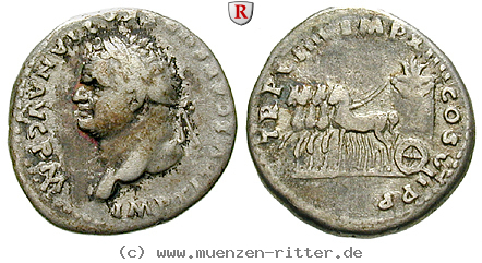 Klicken Sie auf das Bild um es auf Ihrem Rechner zu speichern titus-denar/99816.jpg