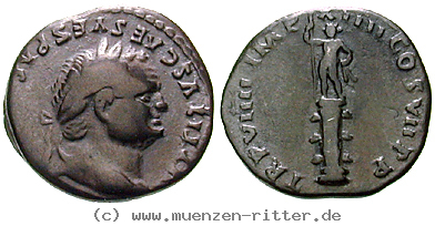Klicken Sie auf das Bild um es auf Ihrem Rechner zu speichern titus-denar/erom10421.jpg