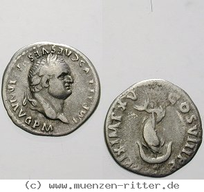 titus-denar/erom6639.jpg