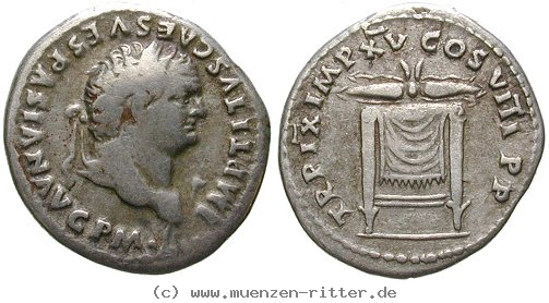 titus-denar/erom7795.jpg