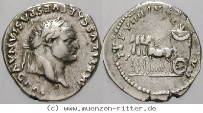 Klicken Sie auf das Bild um es auf Ihrem Rechner zu speichern titus-denar/erom9119.jpg