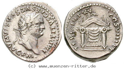titus-denar/erom9177.jpg