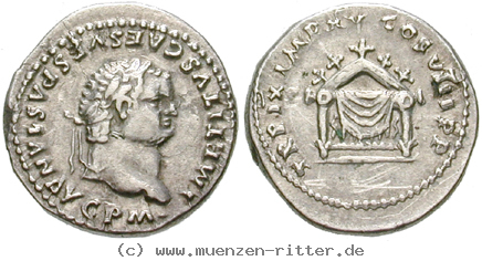 Klicken Sie auf das Bild um es auf Ihrem Rechner zu speichern titus-denar/erom9179.jpg