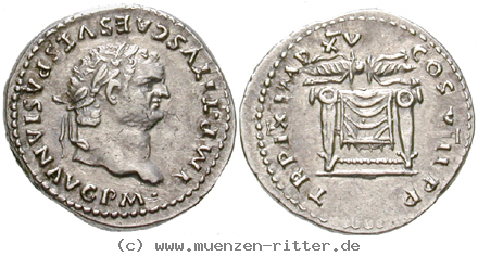 Klicken Sie auf das Bild um es auf Ihrem Rechner zu speichern titus-denar/erom9195.jpg