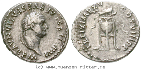 titus-denar/erom9197.jpg