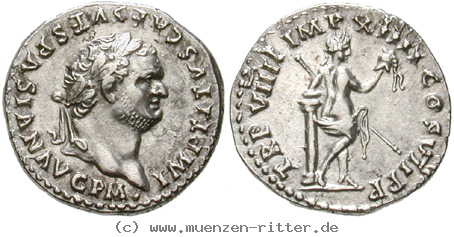 Klicken Sie auf das Bild um es auf Ihrem Rechner zu speichern titus-denar/erom9199.jpg