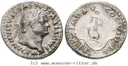 titus-denar/erom9203.jpg