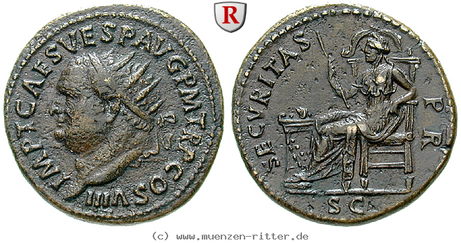 titus-dupondius/91914.jpg