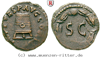Klicken Sie auf das Bild um es auf Ihrem Rechner zu speichern titus-quadrans/48931.jpg