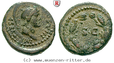 Klicken Sie auf das Bild um es auf Ihrem Rechner zu speichern titus-quadrans/50081.jpg
