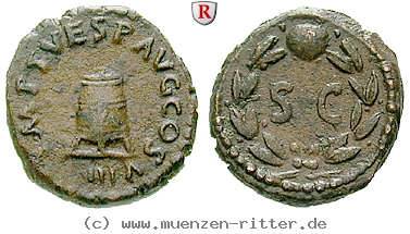 Klicken Sie auf das Bild um es auf Ihrem Rechner zu speichern titus-quadrans/50268.jpg