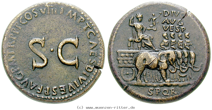titus-sesterz/21504.jpg