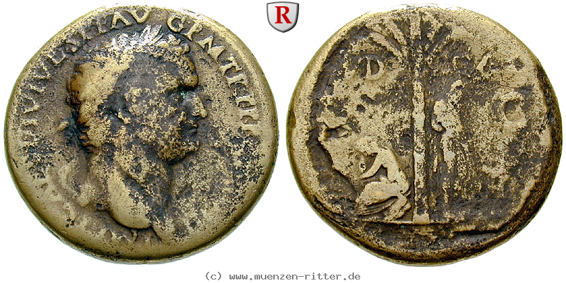 Klicken Sie auf das Bild um es auf Ihrem Rechner zu speichern titus-sesterz/47701.jpg
