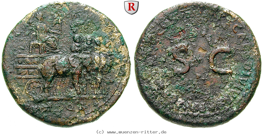 Klicken Sie auf das Bild um es auf Ihrem Rechner zu speichern titus-sesterz/71869.jpg