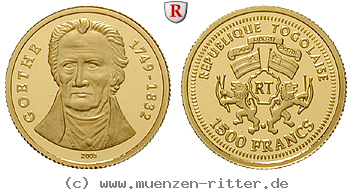 Klicken Sie auf das Bild um es auf Ihrem Rechner zu speichern togo-1500-francs/62796.jpg