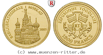 Klicken Sie auf das Bild um es auf Ihrem Rechner zu speichern togo-1500-francs/72044.jpg