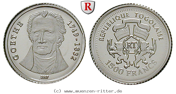 togo-1500-francs/72053.jpg