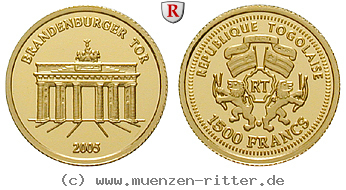 Klicken Sie auf das Bild um es auf Ihrem Rechner zu speichern togo-1500-francs/72242.jpg