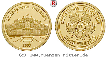 togo-1500-francs/72243.jpg