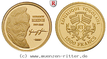 Klicken Sie auf das Bild um es auf Ihrem Rechner zu speichern togo-1500-francs/73032.jpg
