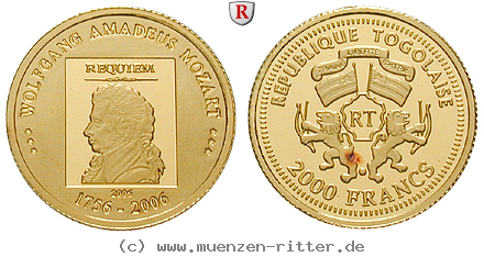 togo-2000-francs/72192.jpg