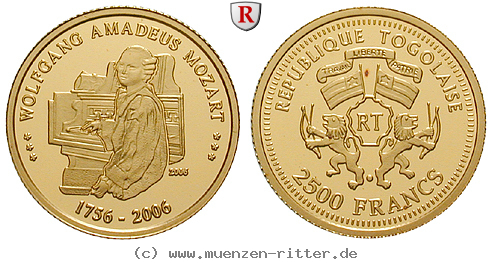 Klicken Sie auf das Bild um es auf Ihrem Rechner zu speichern togo-2500-francs/72194.jpg