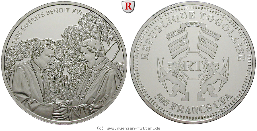 togo-500-francs/72107.jpg