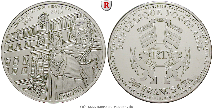 Klicken Sie auf das Bild um es auf Ihrem Rechner zu speichern togo-500-francs/72108.jpg