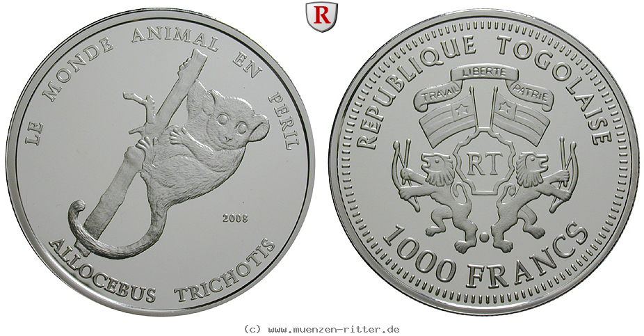 Klicken Sie auf das Bild um es auf Ihrem Rechner zu speichern togo-republik-1000-francs/75101.jpg