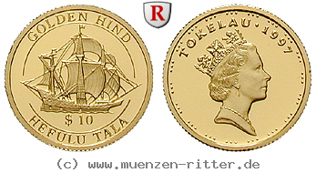 tokelau-elisabeth-ii-10-tala/25717.jpg