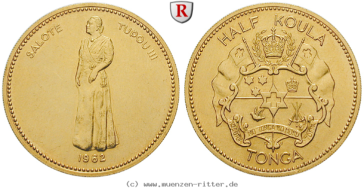 Klicken Sie auf das Bild um es auf Ihrem Rechner zu speichern tonga-salote-tupou-iii-1-2-koula/24593.jpg