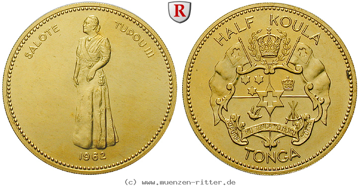 Klicken Sie auf das Bild um es auf Ihrem Rechner zu speichern tonga-salote-tupou-iii-1-2-koula/92698.jpg