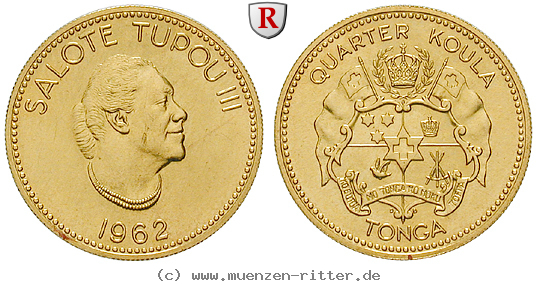 Klicken Sie auf das Bild um es auf Ihrem Rechner zu speichern tonga-salote-tupou-iii-1-4-koula/70792.jpg