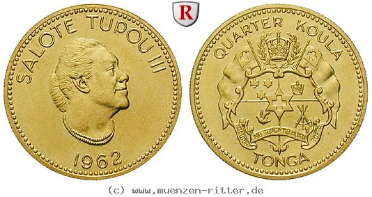 Klicken Sie auf das Bild um es auf Ihrem Rechner zu speichern tonga-salote-tupou-iii-1-4-koula/92699.jpg