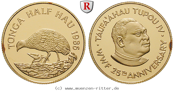 tonga-taufa-ahau-tupou-iv-1-2-hau/73663.jpg
