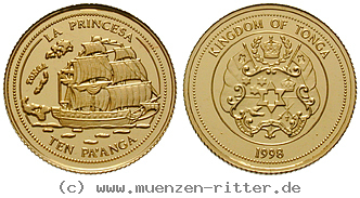 Klicken Sie auf das Bild um es auf Ihrem Rechner zu speichern tonga-taufa-ahau-tupou-iv-10-pa-anga/15265.jpg