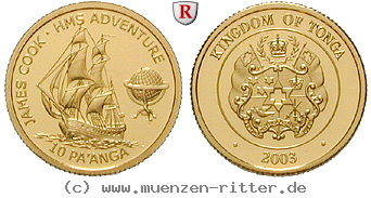 Klicken Sie auf das Bild um es auf Ihrem Rechner zu speichern tonga-taufa-ahau-tupou-iv-10-pa-anga/23171.jpg