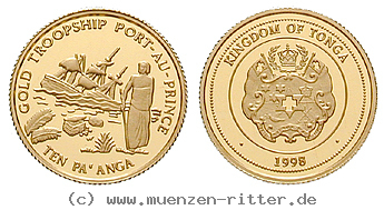 Klicken Sie auf das Bild um es auf Ihrem Rechner zu speichern tonga-taufa-ahau-tupou-iv-10-pa-anga/25038.jpg